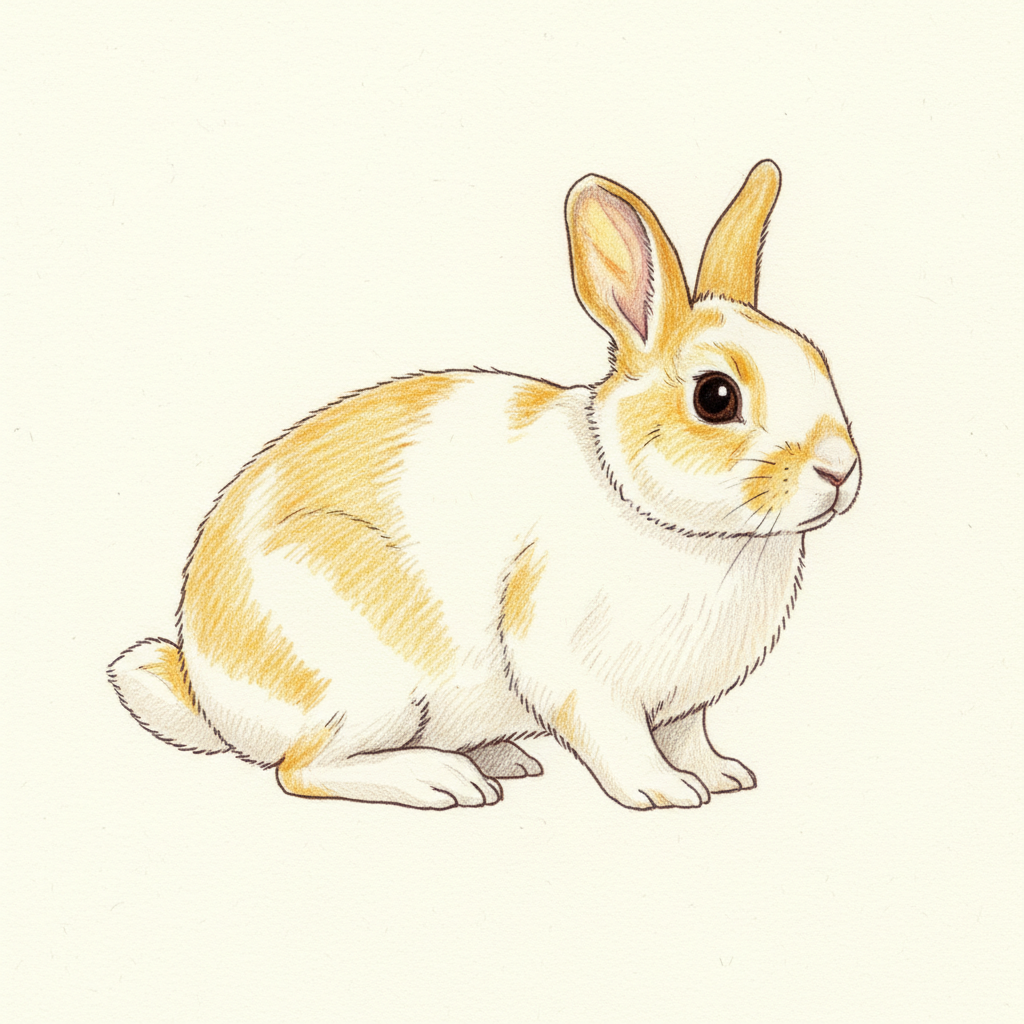 Corrected proportions